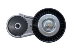 OPEL ZAFİRA A 1.6 BENZİNLİ V KAYIŞ GERGİ RULMANI KOMPLE BGA DC9503 - 1340555 - 90571758