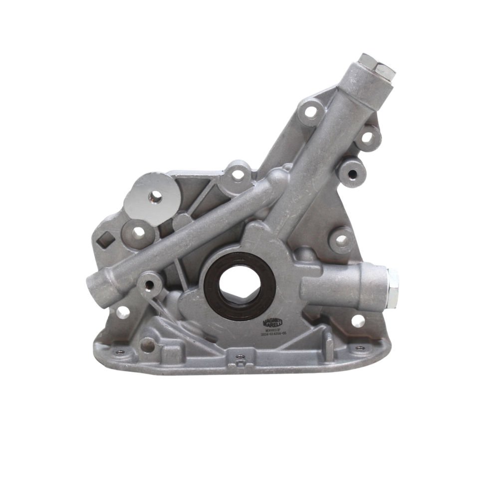 Opel Zafira A 1.6 Benzinli Yağ Pompası - Marelli 359002100010