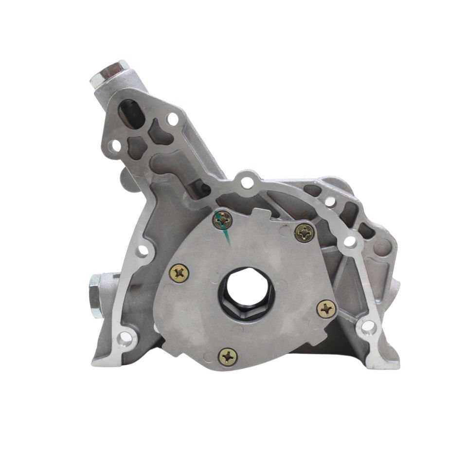 Opel Zafira A 1.6 Benzinli Yağ Pompası - Marelli 359002100010