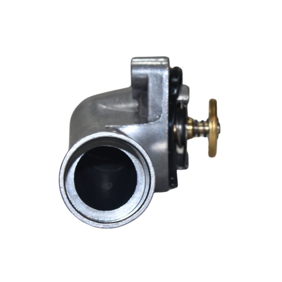 Opel Vectra A 2.5 Benzinli Termostat - BSG 65-125-007