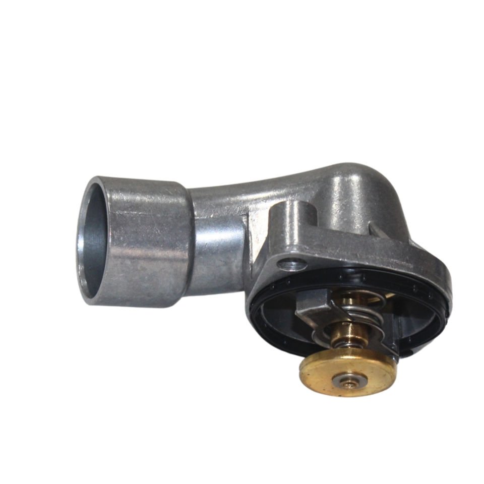 Opel Vectra A 2.5 Benzinli Termostat - BSG 65-125-007