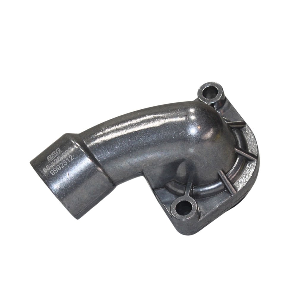 Opel Vectra B 2.5 Benzinli Termostat - BSG 65-125-007