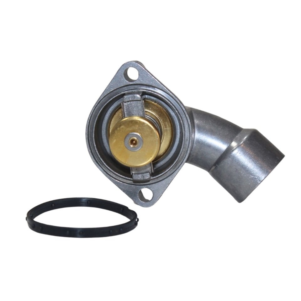 Opel Vectra B 2.6 Benzinli Termostat - BSG 65-125-007