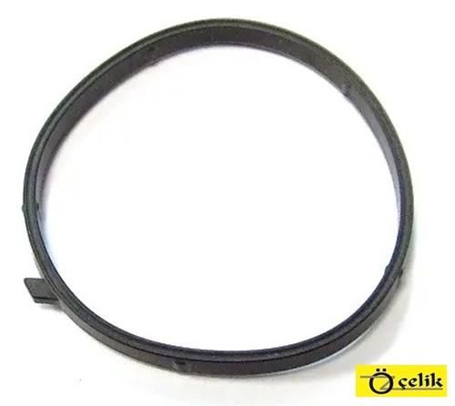 OPEL CORSA D 1.4 BENZİNLİ TERMOSTAT CONTASI AKD MARKA 1338028 - 5556162