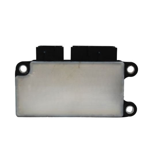 Opel Meriva B Airbag Kontrol Ünitesi - Orijinal 13599653