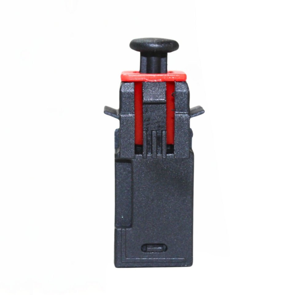 Opel Corsa D  Fren Pedal Müşürü - Zegen ZMS1043