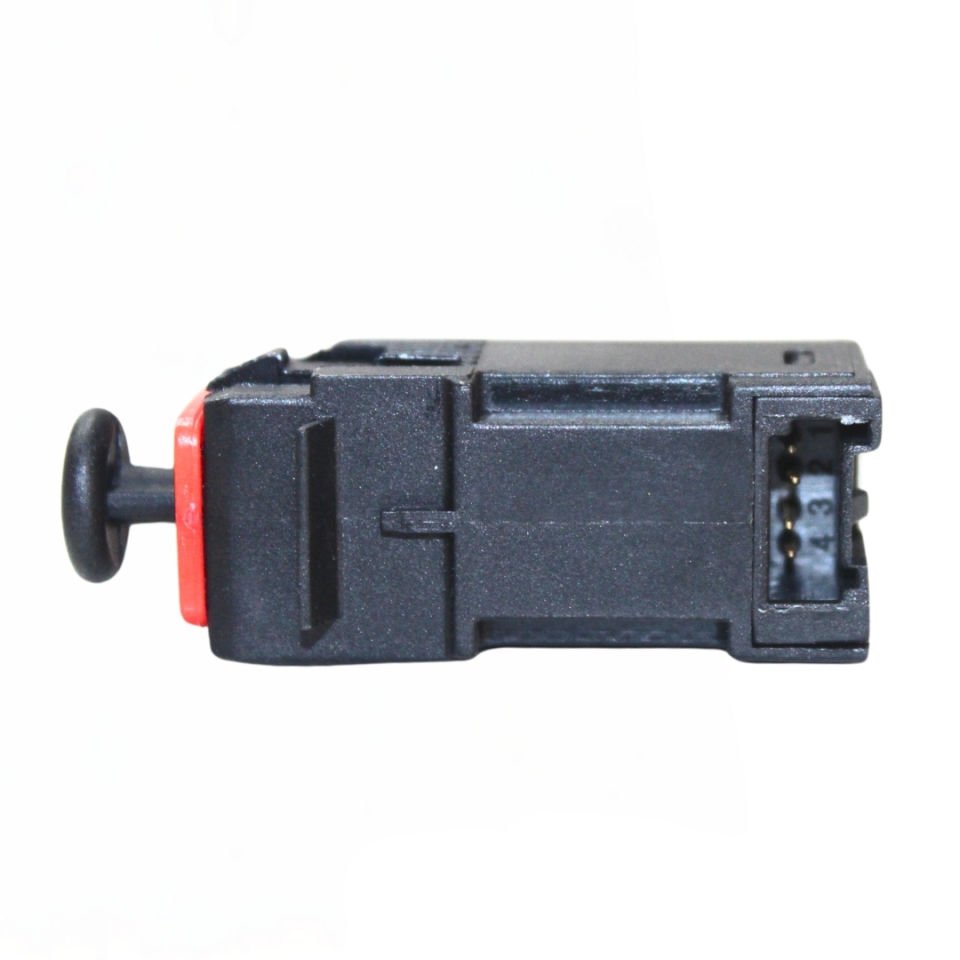 Opel Corsa D  Fren Pedal Müşürü - Zegen ZMS1043