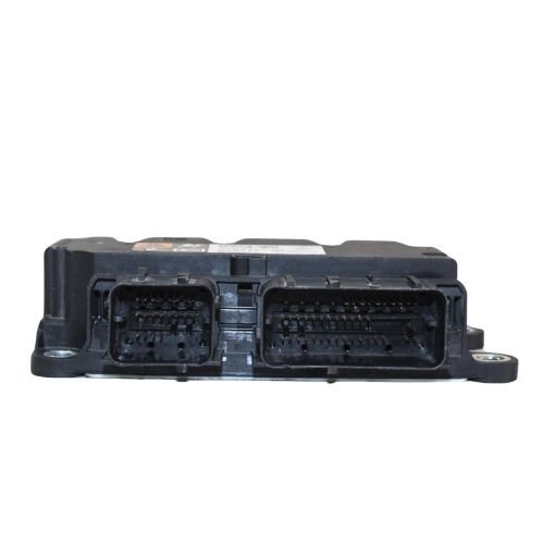 Chevrolet Cruze  Airbag Kontrol Ünitesi - Orijinal 13599653