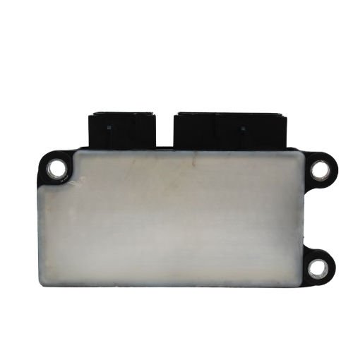 Chevrolet Cruze  Airbag Kontrol Ünitesi - Orijinal 13599653