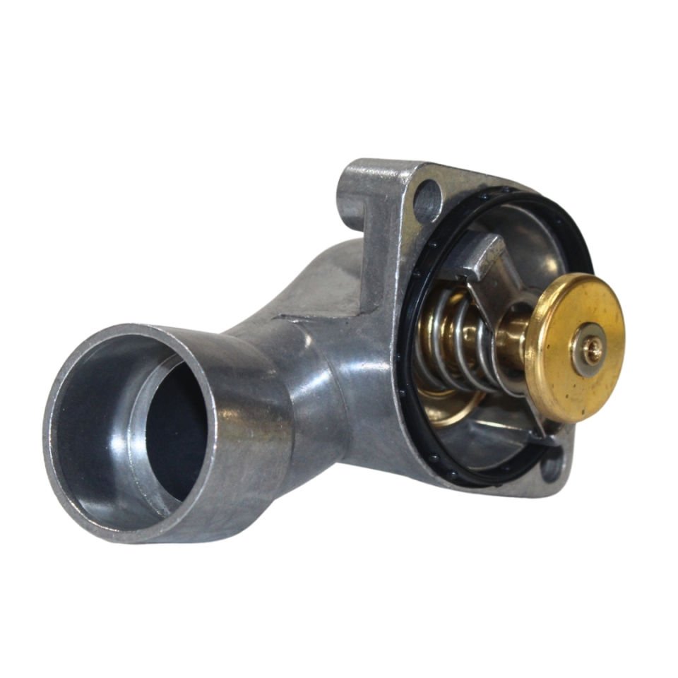 Opel Signum 3.2  Benzinli Termostat - BSG 65-125-007