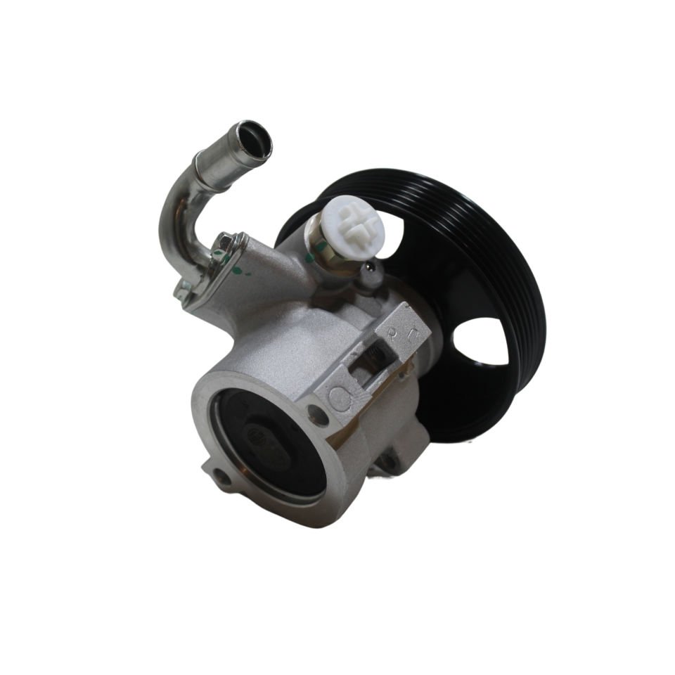 Opel Antara Direksiyon Pompası - Hella 8TL359000-501