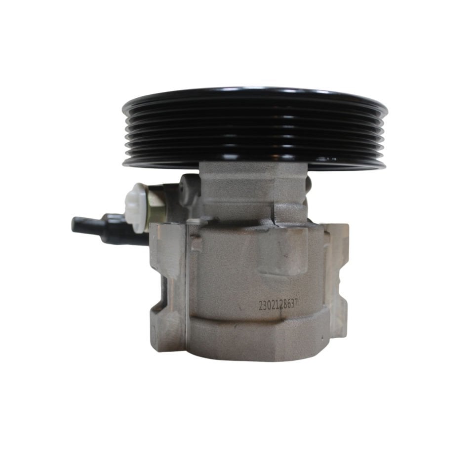 Opel Antara Direksiyon Pompası - Hella 8TL359000-501