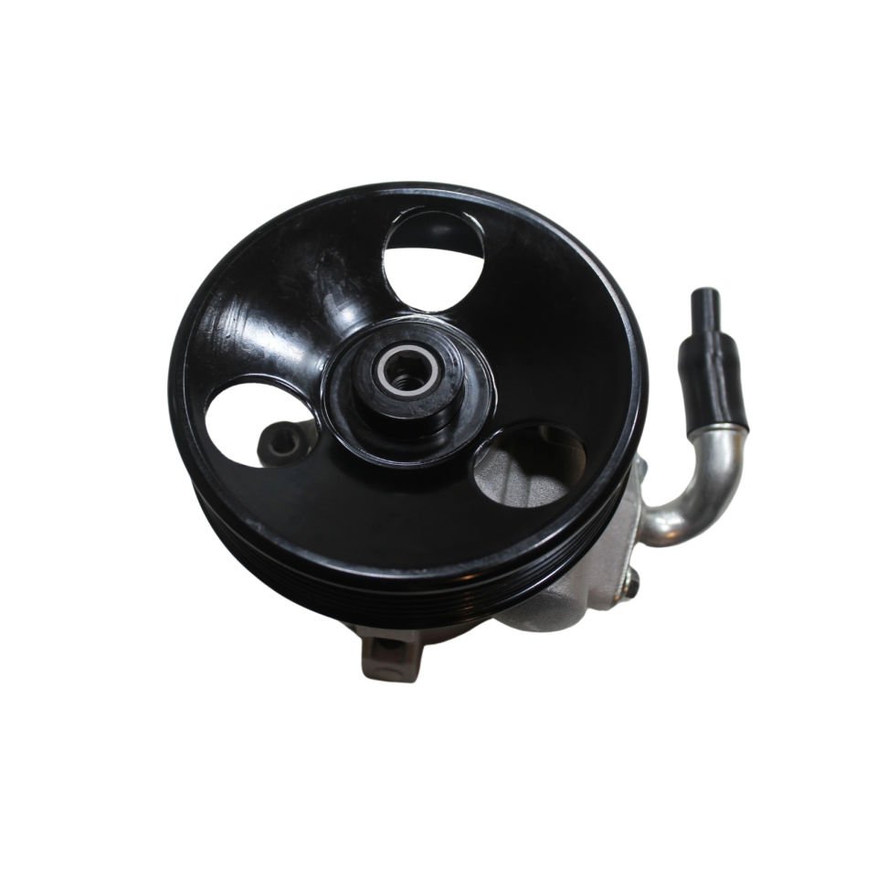 Opel Antara Direksiyon Pompası - Hella 8TL359000-501