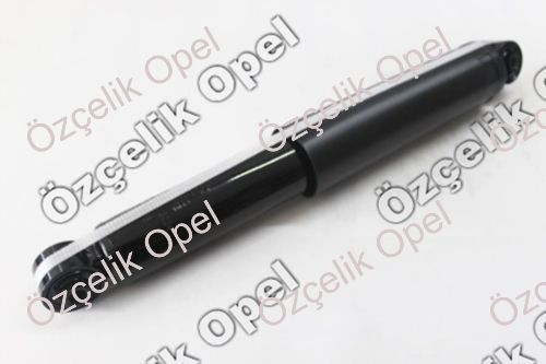 ARKA AMORTİSÖR CAPTİVA - XGM MARKA