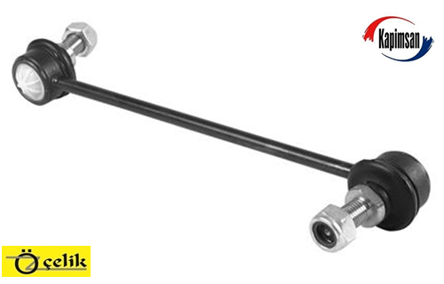 OPEL SAĞ VE SOL ROT - KAPİMSAN MARKA