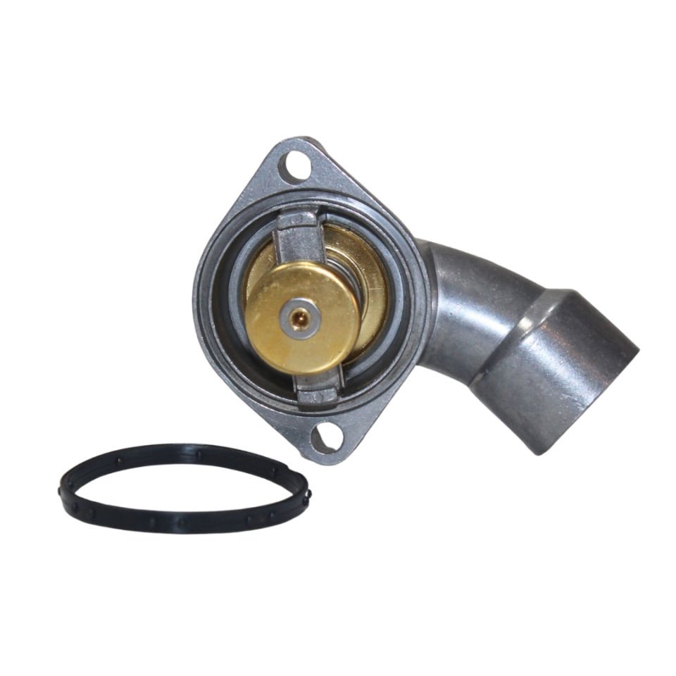 Opel Omega B 3.0 Benzinli Termostat - BSG 65-125-007