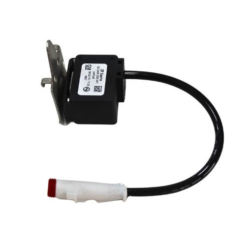 Opel Zafira B  Ön Amortisör Sensörü ( Akselaratör ,düşey ) - Orijinal 12841594