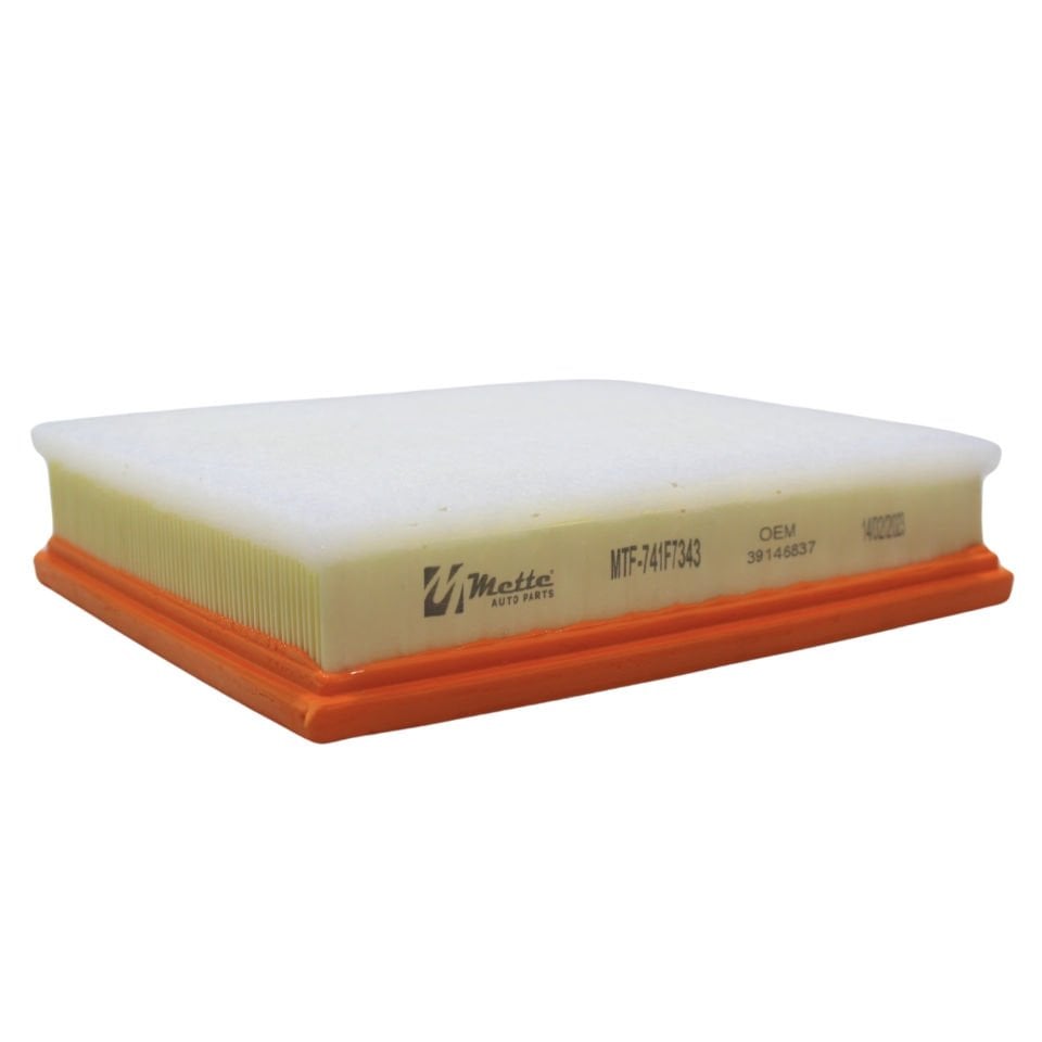 Opel Astra K 1.5 Dizel Hava Filtresi - Mette MTF-741F7343