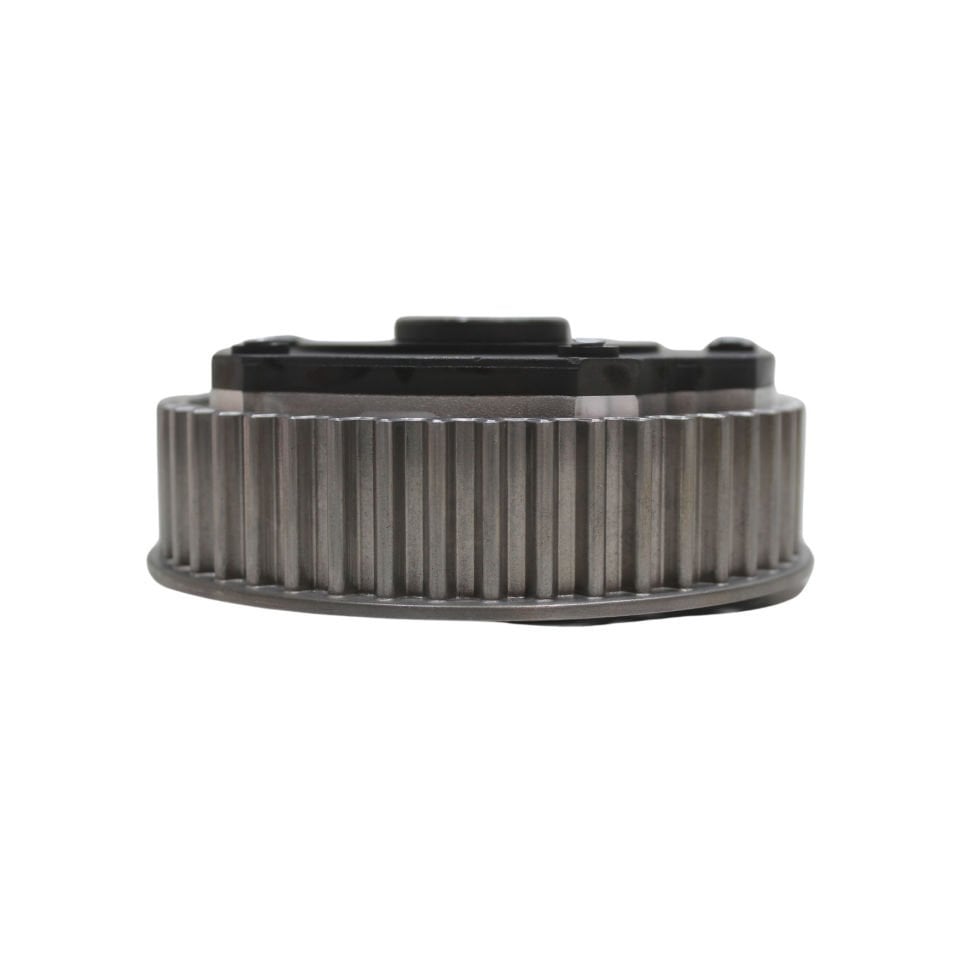 Opel Astra H 1.6 Benzinli Eksantrik Dişlisi (Egzoz) - MGA 38029