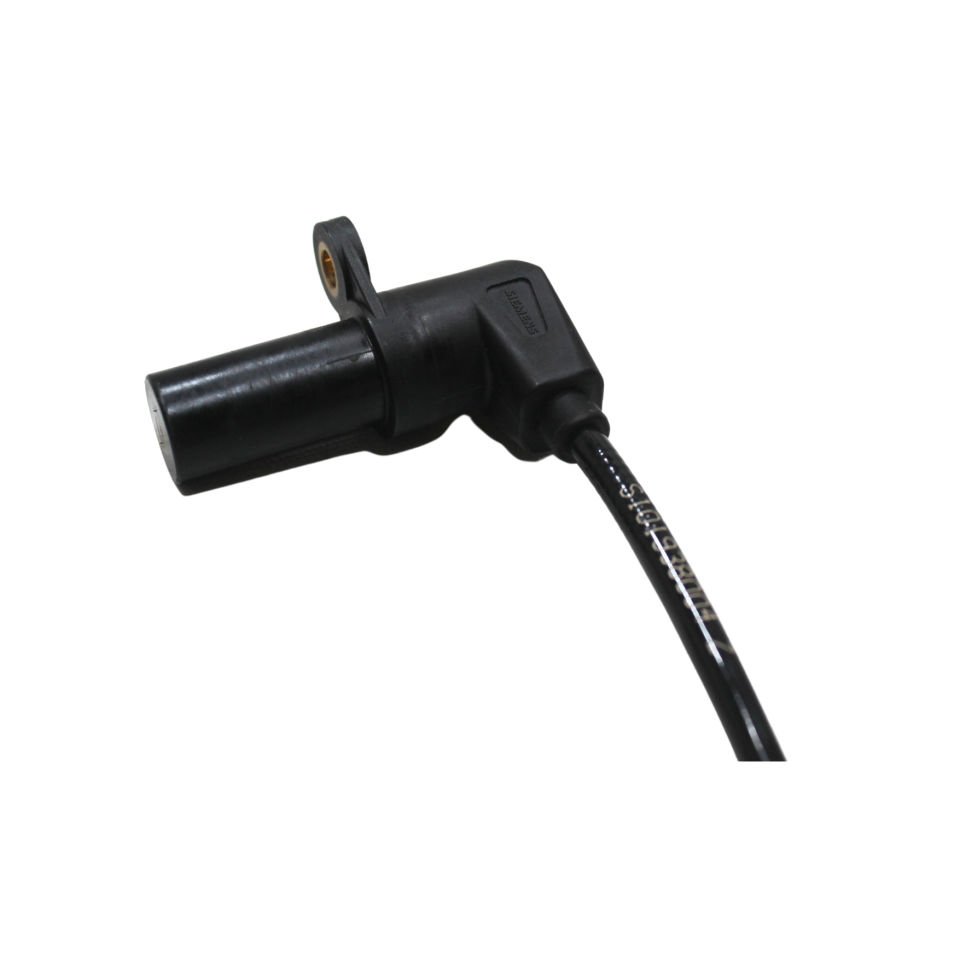 Opel Zafira A 1.6 16V Benzinli Krank Devir Sensörü - Siemens S101938004Z