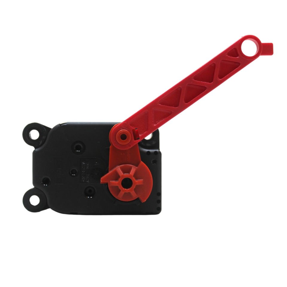Opel Signum Sol Servo Motor (Yarı Otomatik) - Orijinal 1845086
