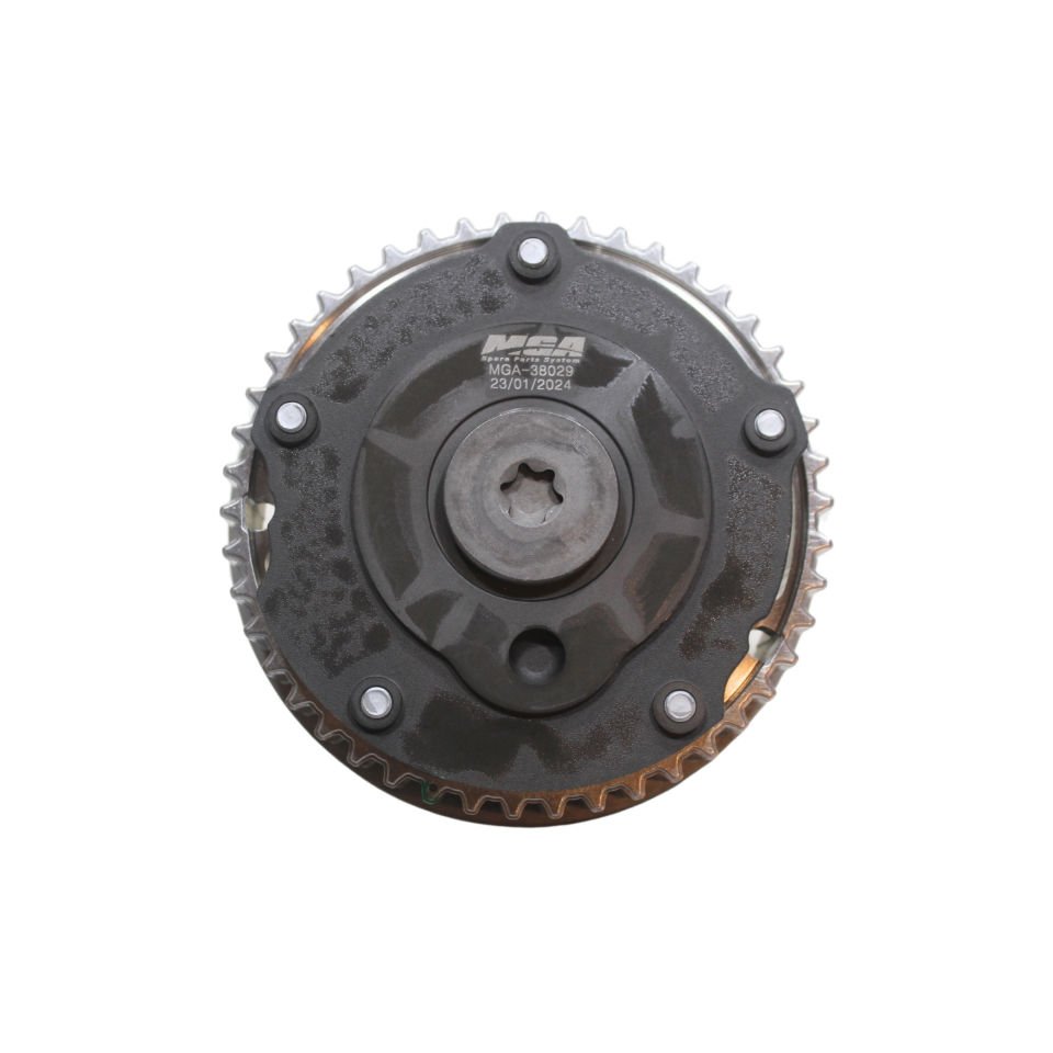 Opel Zafira B 1.6 Benzinli Eksantrik Dişlisi (Egzoz) - MGA 38029