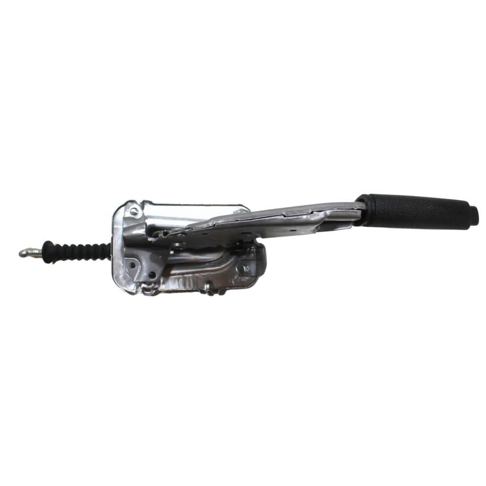 Opel Astra G El Fren Kolu - Orijinal 90581251