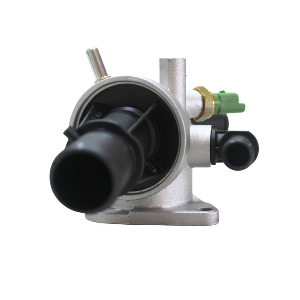 Opel Combo C 1.3 Dizel Termostat - Mahle 6338022