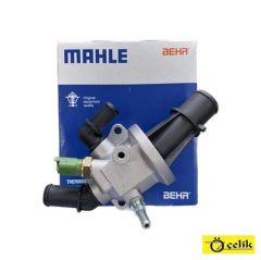 OPEL COMBO C 1.3 DİZEL TERMOSTAT MAHLE TI 153 88 - 6338022 - 93177343