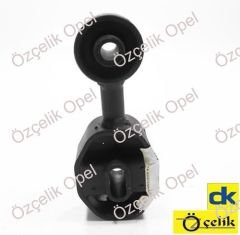 OPEL VECTRA B SAG MOTOR KULAGI - DK MARKA 5684109 - 90496942 - 13116588 -