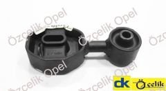 OPEL VECTRA B SAG MOTOR KULAGI - DK MARKA 5684109 - 90496942 - 13116588 -