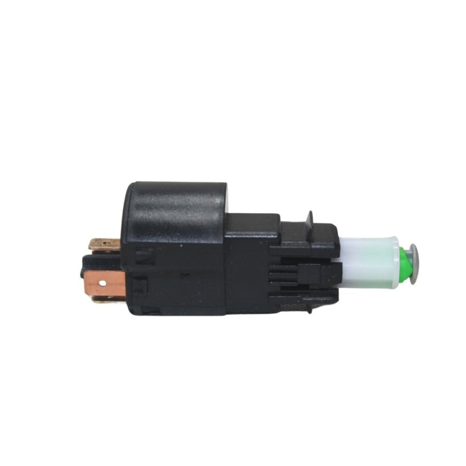 Opel Omega B Fren Pedal Müşürü ( Hız Kontrolu İçin )  - Facet Italy 6240157