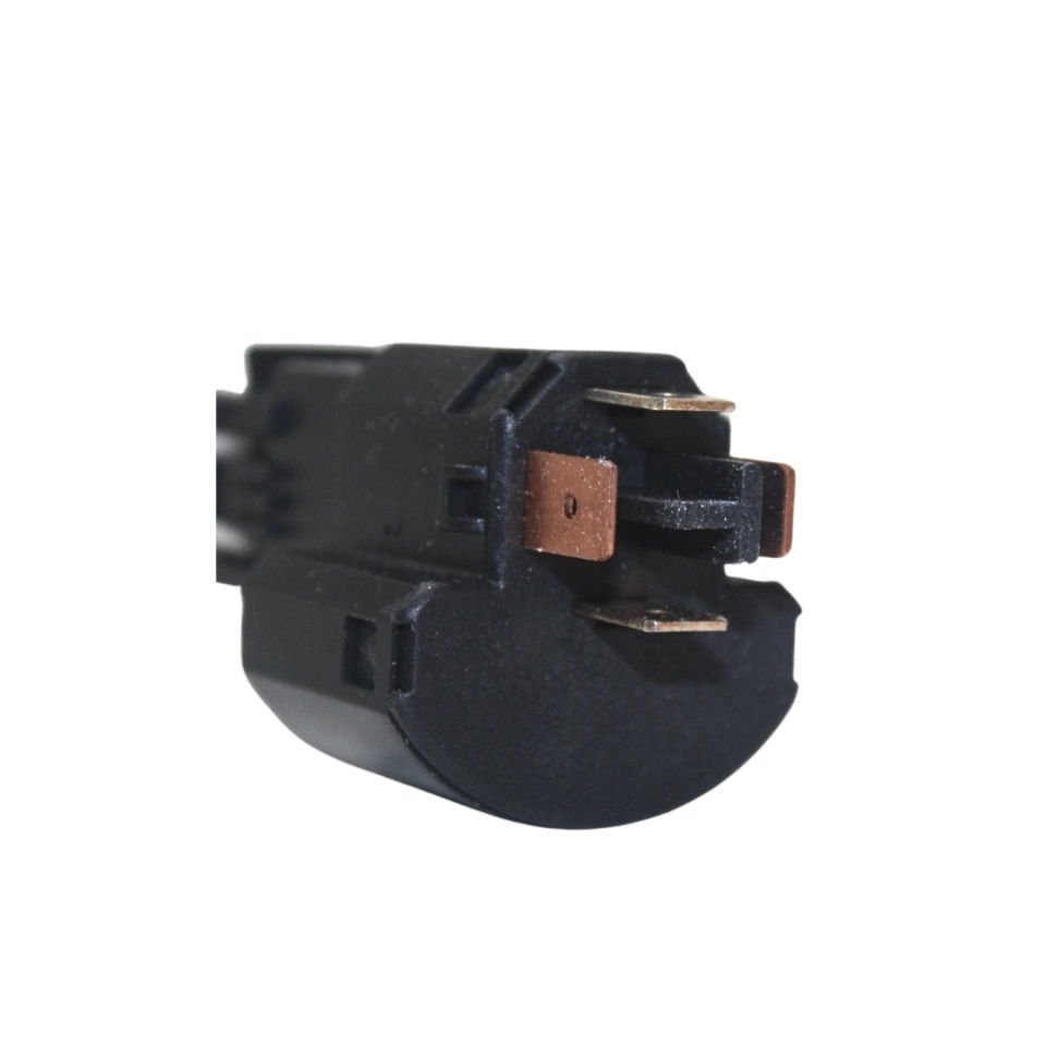 Opel Omega B Fren Pedal Müşürü ( Hız Kontrolu İçin )  - Facet Italy 6240157