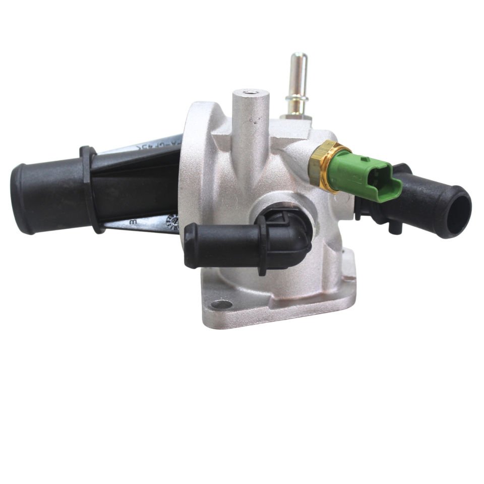 Opel Tigra B 1.3 Dizel Termostat - Mahle 6338022