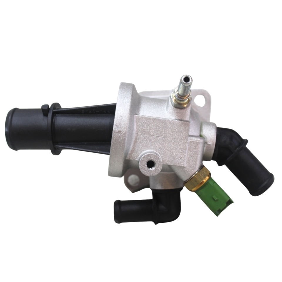 Opel Tigra B 1.3 Dizel Termostat - Mahle 6338022