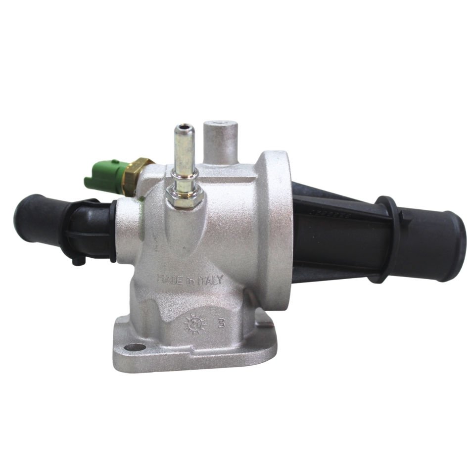 Opel Tigra B 1.3 Dizel Termostat - Mahle 6338022