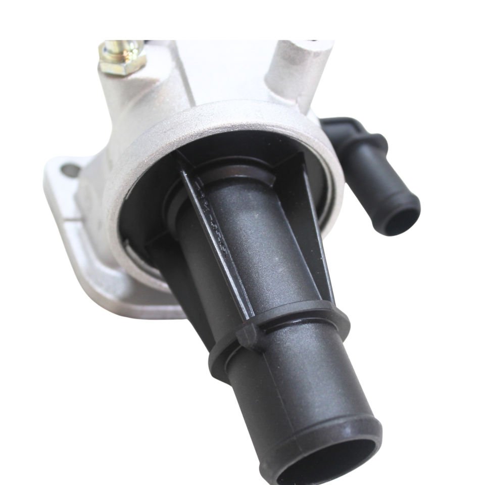 Opel Tigra B 1.3 Dizel Termostat - Mahle 6338022