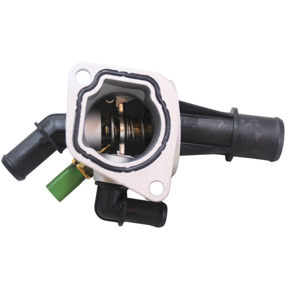 Opel Tigra B 1.3 Dizel Termostat - Mahle 6338022