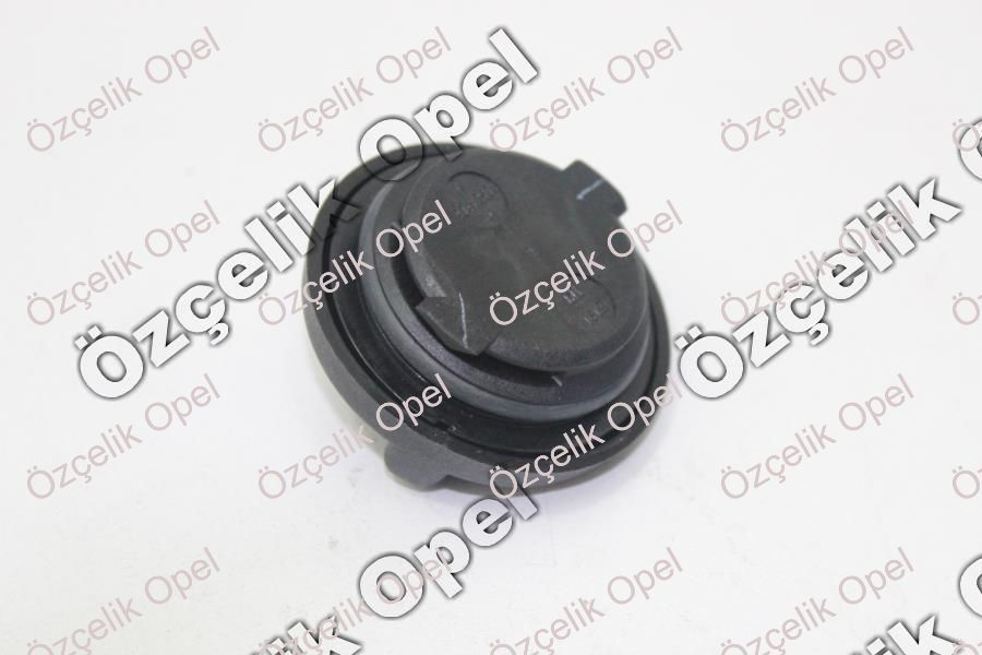 OPEL İNSİGNİA A YAG KAPAGI - SWAG MARKA