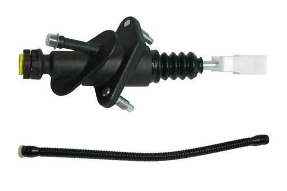 OPEL CORSA C DEBRİYAJ ÜST MERKEZİ - SACHS