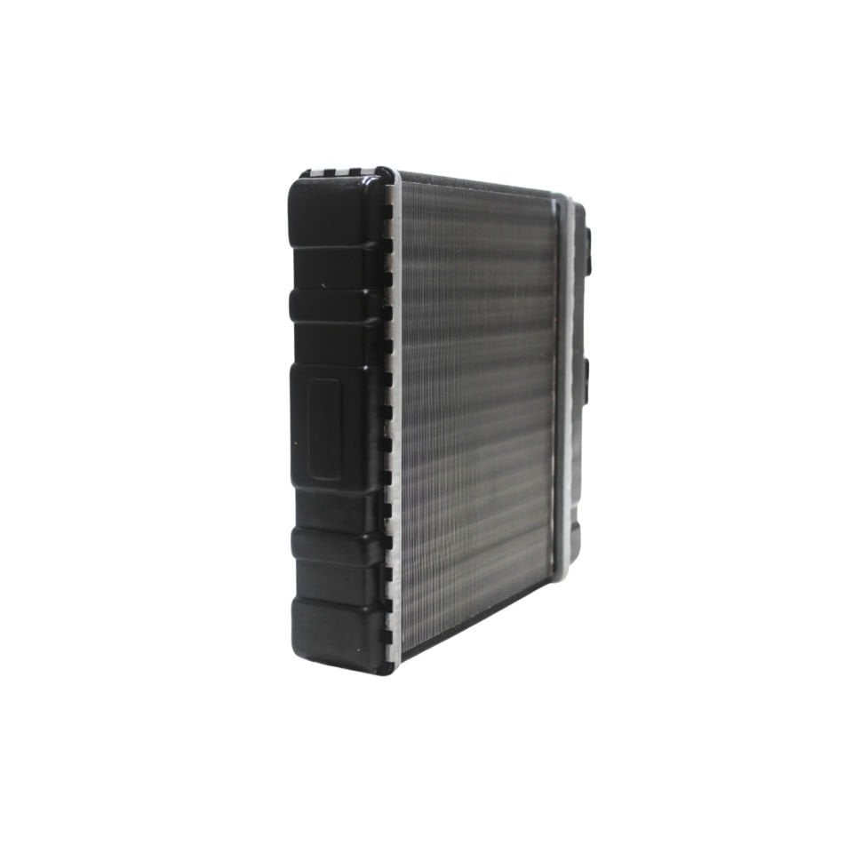 Opel Astra G Kalorifer Radyatörü - MGA 81114