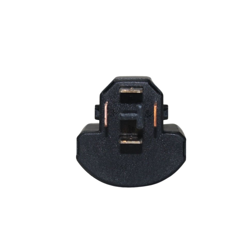 Opel Corsa C  Fren Pedal Müşürü ( Hız Kontrolu İçin )  - Facet Italy 6240157