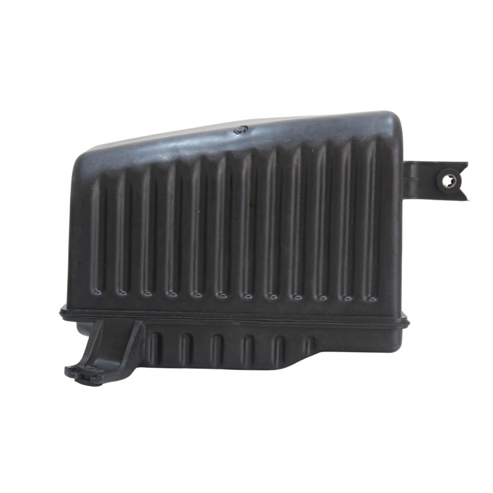 Chevrolet Kalos 1.2 Benzinli Hava Dinlendirme Tankı - Kore 96800817