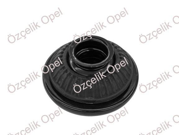 OPEL ASTRA H ÖN AMORTİSÖR TAKOZU - YTT MARKA