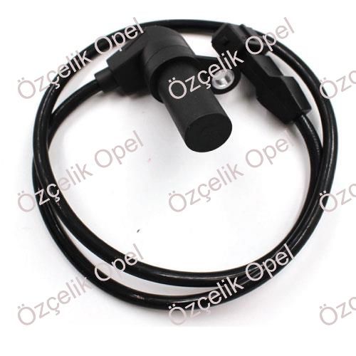 OPEL ASTRA F-CORSA A-KRANK DEVİR SENSÖRÜ X16SZ- OPEL GM