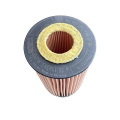 OPEL İNSİGNİA A YAĞ FİLTRESİ BENZİNLİ ORJİNAL