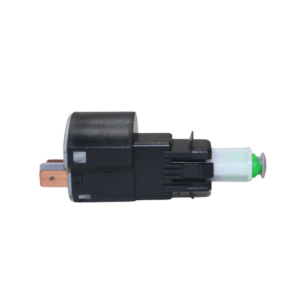 Opel Omega B Fren Pedal Müşürü ( Hız Kontrolu Hariç ) - Facet Italy 6240156