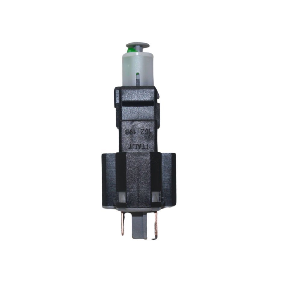Opel Omega B Fren Pedal Müşürü ( Hız Kontrolu Hariç ) - Facet Italy 6240156