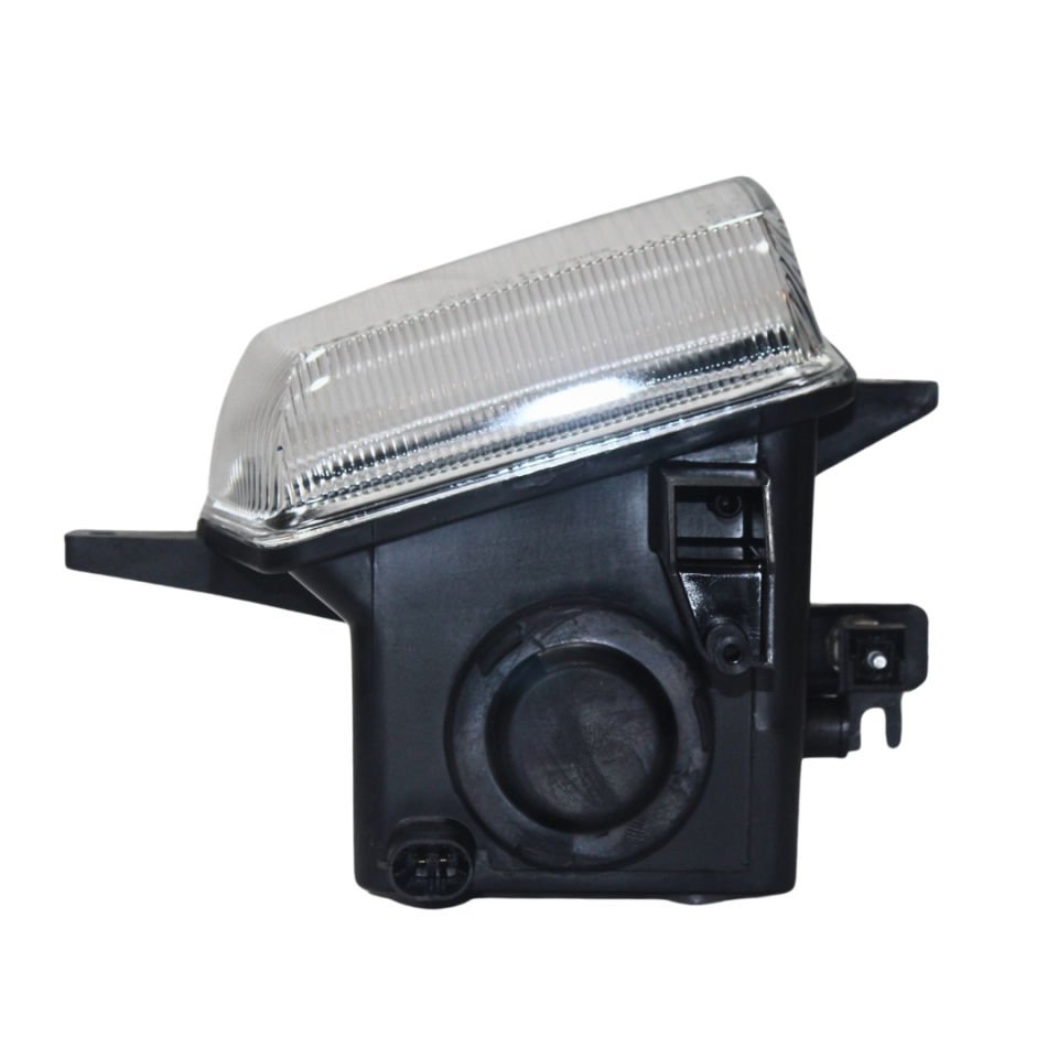 Opel Astra G Sağ Ön Sis Farı - Depo 442-2006R-UE