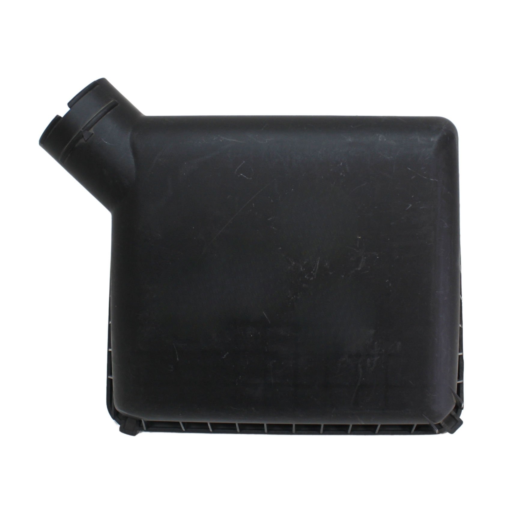 Chevrolet Epica Hava Filtre Kutusu Üst Kapağı - Gm Orijinal 96328715